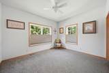 1676 Overlook Drive - Photo 24