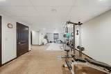 1676 Overlook Drive - Photo 25