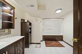 1676 Overlook Drive - Photo 26