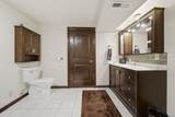 1676 Overlook Drive - Photo 27