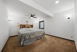 1676 Overlook Drive - Photo 28