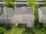 1676 Overlook Drive - Photo 32