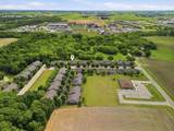 1676 Overlook Drive - Photo 33