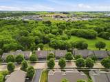 1676 Overlook Drive - Photo 34