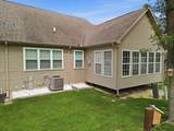 1676 Overlook Drive - Photo 5
