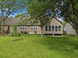 1676 Overlook Drive - Photo 6