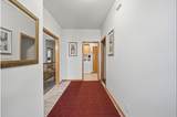 1676 Overlook Drive - Photo 8