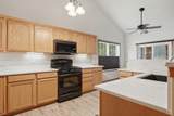 1676 Overlook Drive - Photo 9