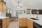 1676 Overlook Drive - Photo 10