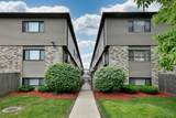 2350 Sayre Avenue - Photo 1