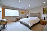 2350 Sayre Avenue - Photo 13