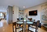 2350 Sayre Avenue - Photo 30
