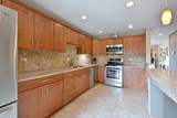 2350 Sayre Avenue - Photo 36
