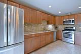 2350 Sayre Avenue - Photo 37