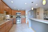 2350 Sayre Avenue - Photo 38