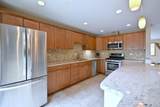2350 Sayre Avenue - Photo 39
