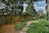 2350 Sayre Avenue - Photo 42