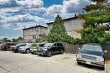 2350 Sayre Avenue - Photo 44