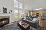 2826 Peachtree Circle - Photo 2