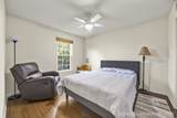 2826 Peachtree Circle - Photo 11