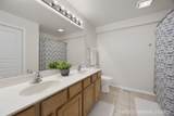 2826 Peachtree Circle - Photo 12