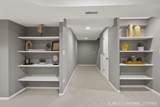 2826 Peachtree Circle - Photo 14