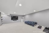 2826 Peachtree Circle - Photo 15