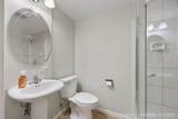 2826 Peachtree Circle - Photo 16