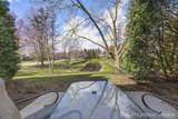 2826 Peachtree Circle - Photo 17