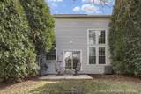 2826 Peachtree Circle - Photo 19