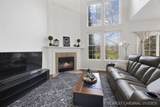 2826 Peachtree Circle - Photo 3