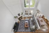 2826 Peachtree Circle - Photo 4