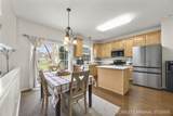 2826 Peachtree Circle - Photo 5
