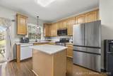 2826 Peachtree Circle - Photo 6