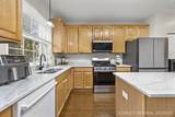 2826 Peachtree Circle - Photo 7