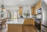 2826 Peachtree Circle - Photo 8