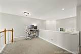 2826 Peachtree Circle - Photo 9