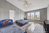 2826 Peachtree Circle - Photo 10
