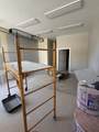 5307 95th Street - Photo 13