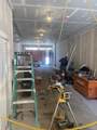 5307 95th Street - Photo 15