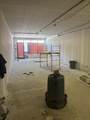 5307 95th Street - Photo 4