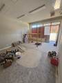 5307 95th Street - Photo 7