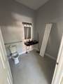 5307 95th Street - Photo 10