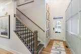 2034 Iron Ridge Lane - Photo 2