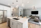 2034 Iron Ridge Lane - Photo 14