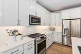2034 Iron Ridge Lane - Photo 15