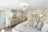 2034 Iron Ridge Lane - Photo 19