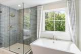 2034 Iron Ridge Lane - Photo 24