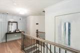 2034 Iron Ridge Lane - Photo 25