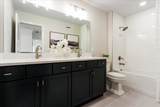 2034 Iron Ridge Lane - Photo 27